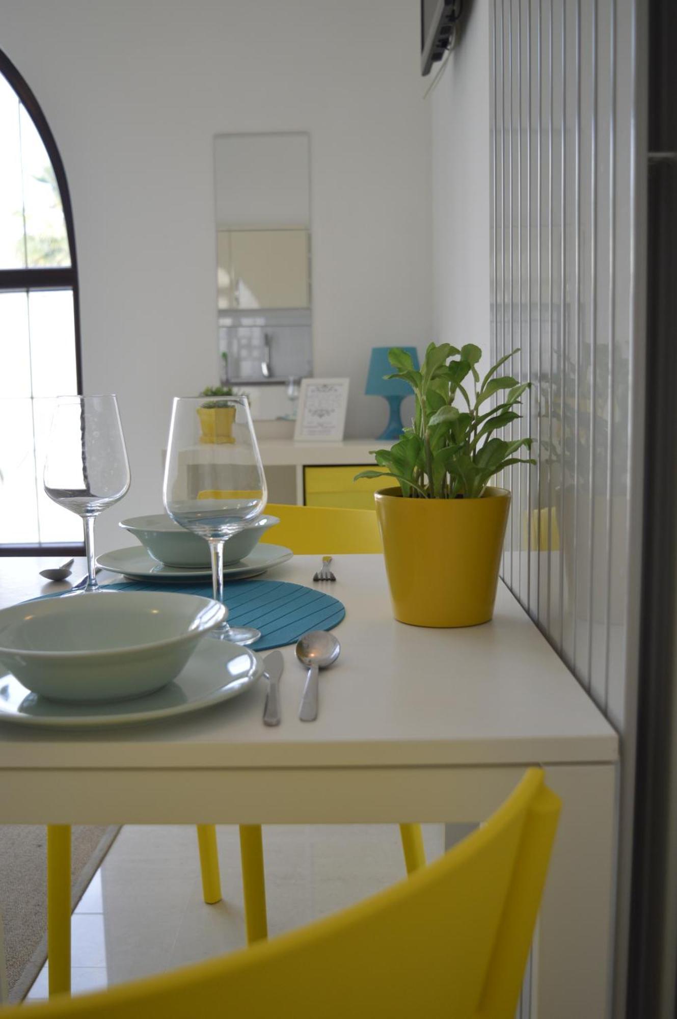 Apartments Villa Alba โปเรช ภายนอก รูปภาพ